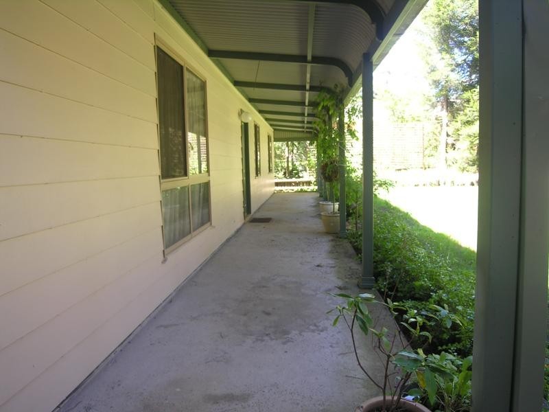 Blackheath NSW 2785
