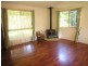 Blackheath NSW 2785