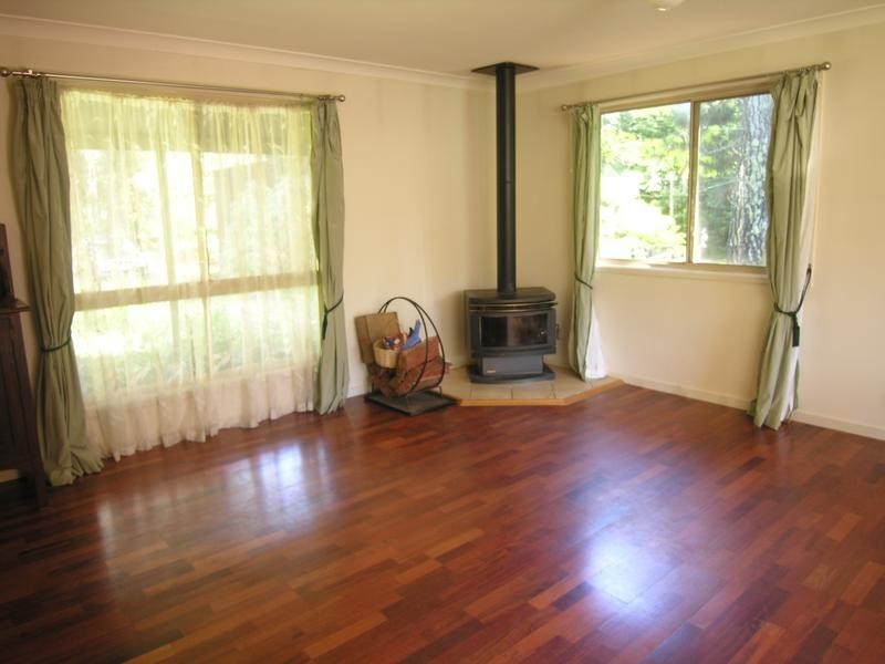 Blackheath NSW 2785