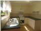 Blackheath NSW 2785