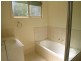 Blackheath NSW 2785