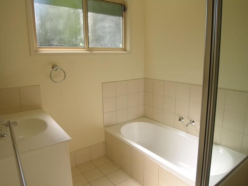 Blackheath NSW 2785
