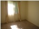 Blackheath NSW 2785