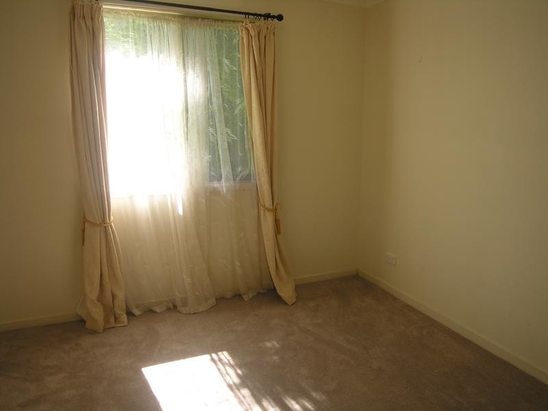 Blackheath NSW 2785