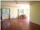 Blackheath NSW 2785