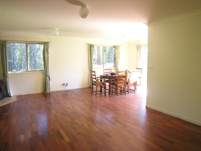 Blackheath NSW 2785