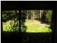 Blackheath NSW 2785