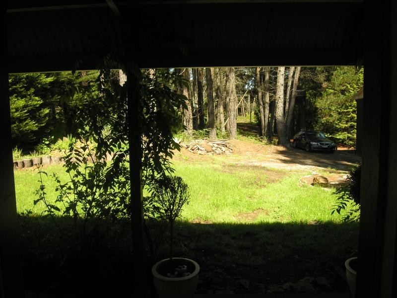 Blackheath NSW 2785