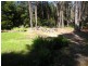 Blackheath NSW 2785