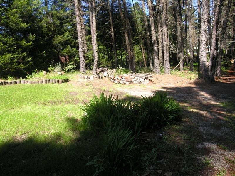 Blackheath NSW 2785