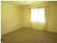Blackheath NSW 2785