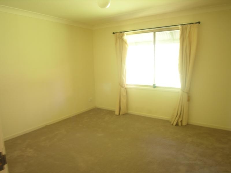Blackheath NSW 2785