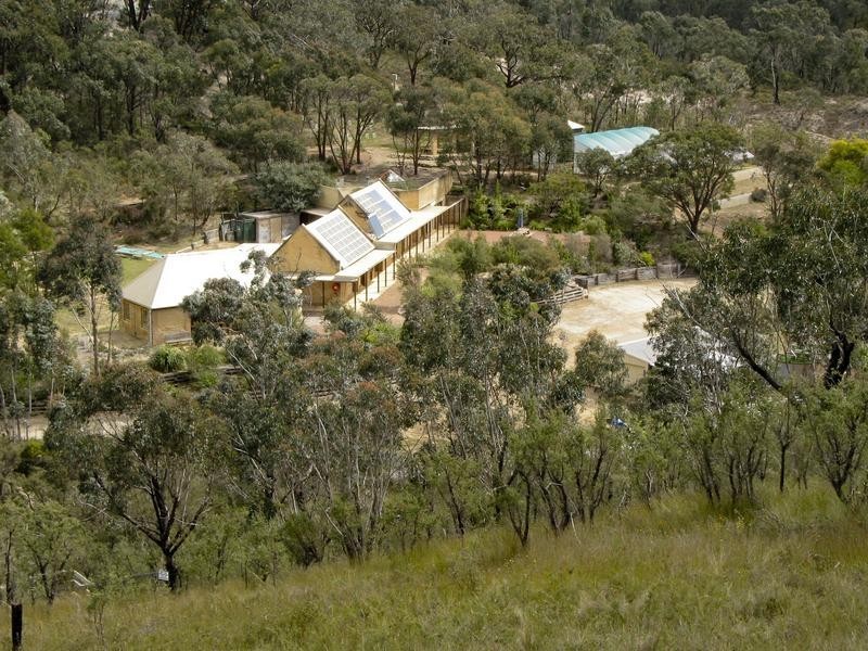 Wentworth Falls NSW 2782