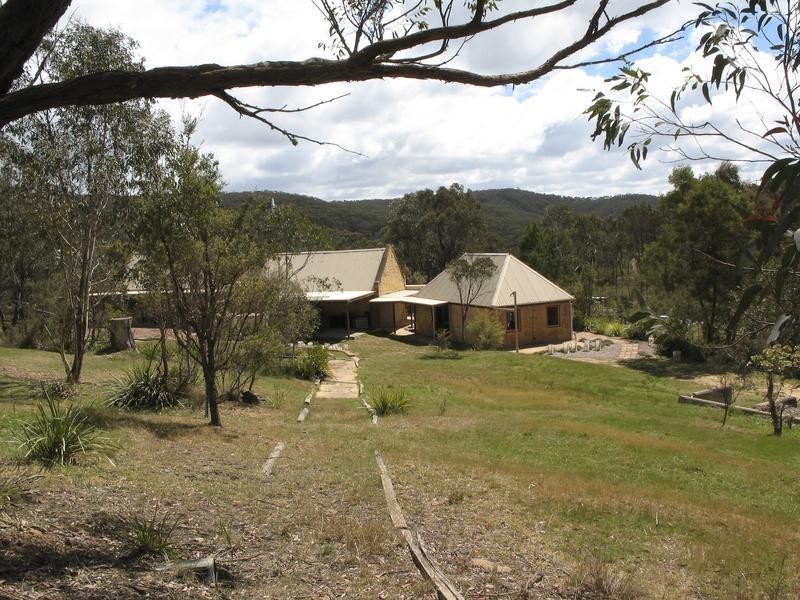 Wentworth Falls NSW 2782