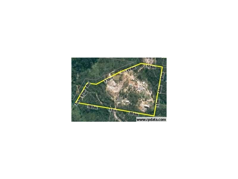 Wentworth Falls NSW 2782