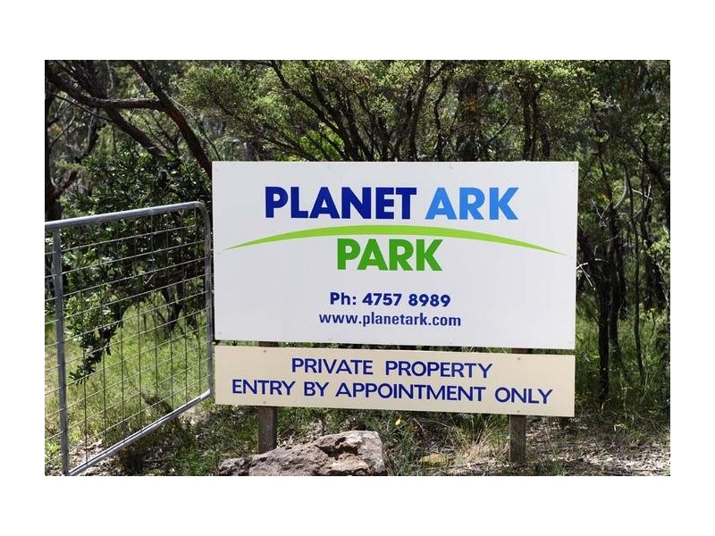 Wentworth Falls NSW 2782