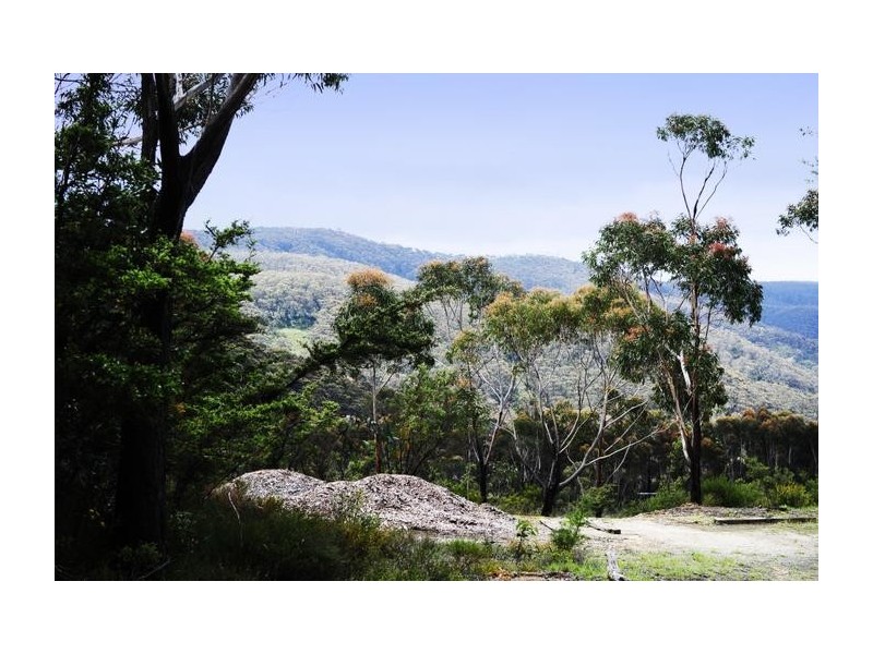 Wentworth Falls NSW 2782