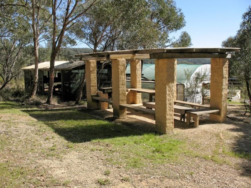 Wentworth Falls NSW 2782