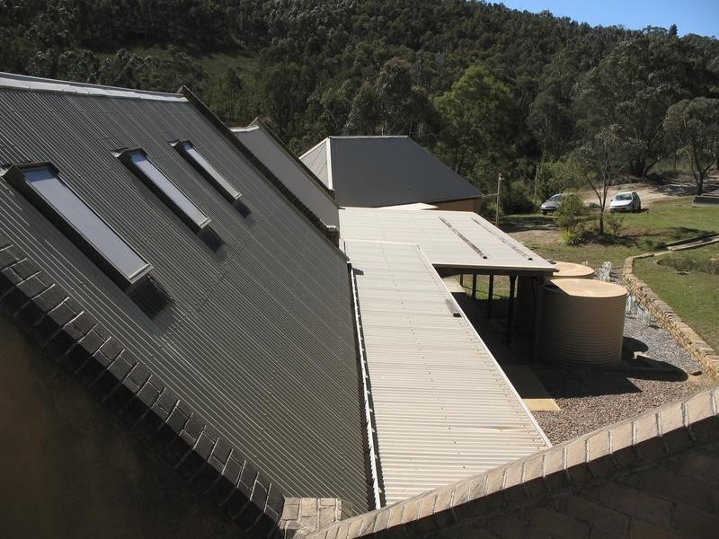 Wentworth Falls NSW 2782