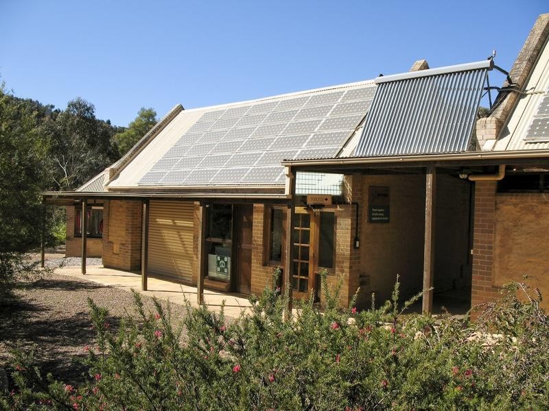 Wentworth Falls NSW 2782