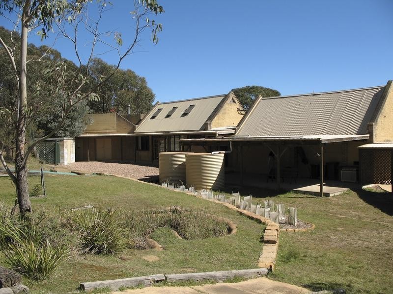 Wentworth Falls NSW 2782