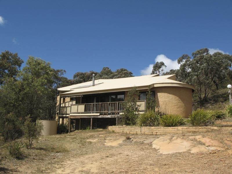 Wentworth Falls NSW 2782