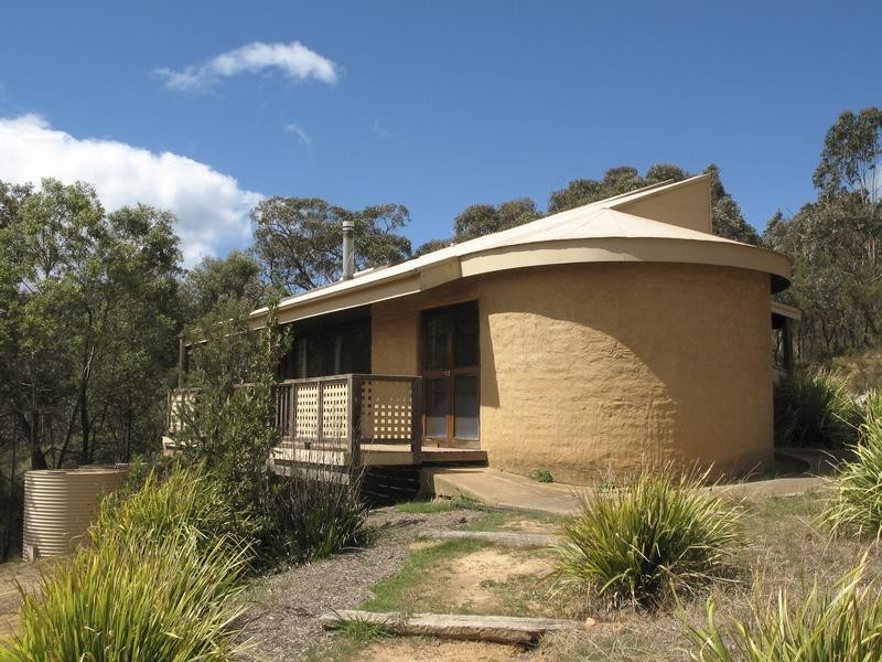 Wentworth Falls NSW 2782