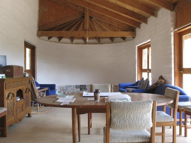 Wentworth Falls NSW 2782