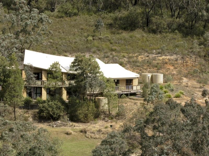 Wentworth Falls NSW 2782