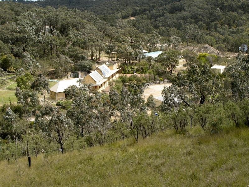 Wentworth Falls NSW 2782