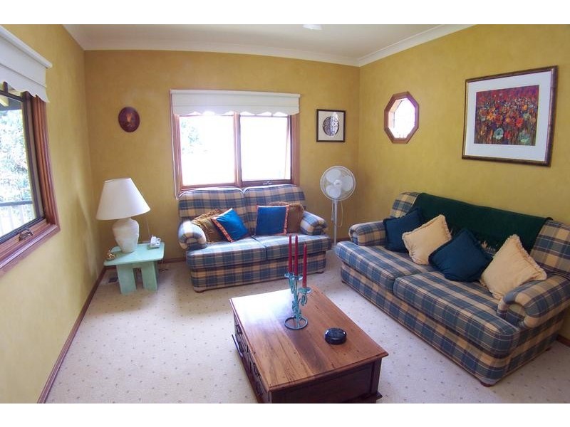 10 Govett Street, Katoomba NSW 2780