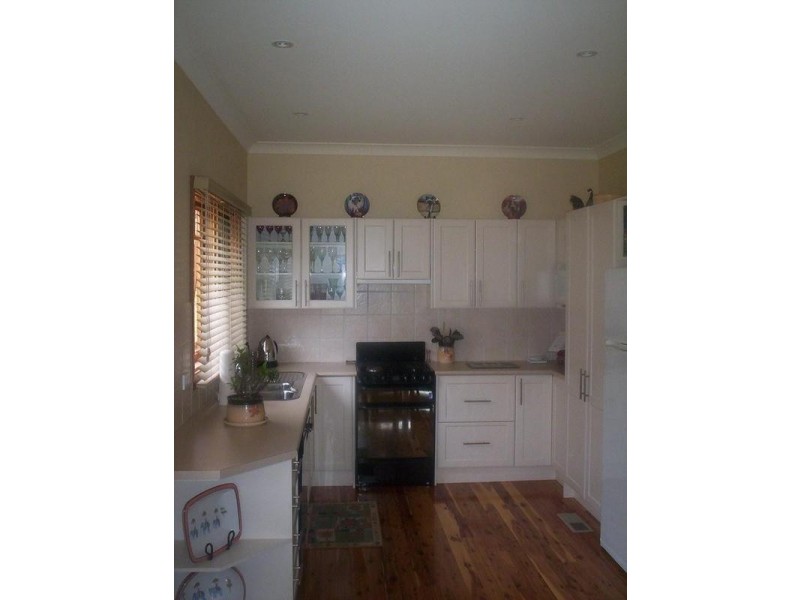 10 Govett Street, Katoomba NSW 2780