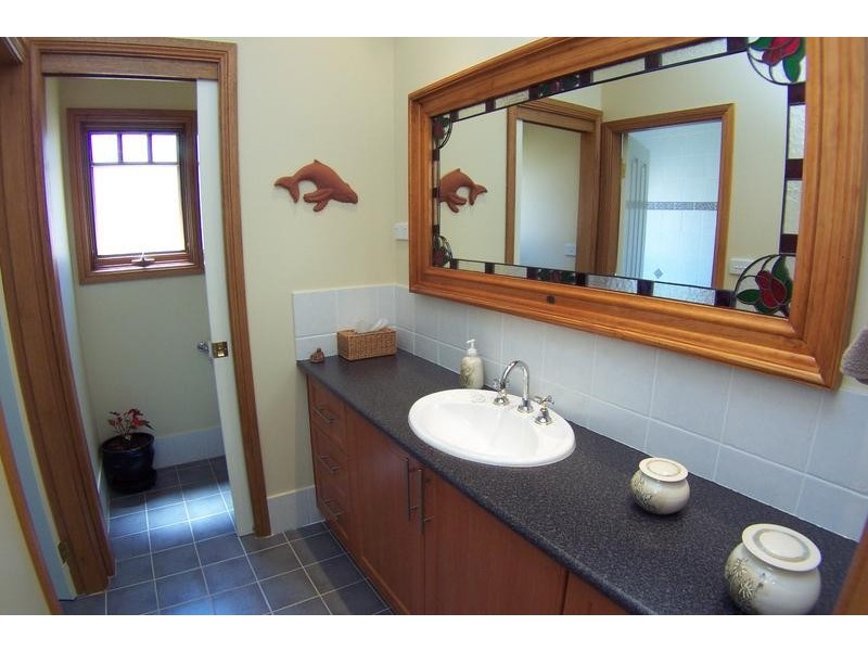 10 Govett Street, Katoomba NSW 2780