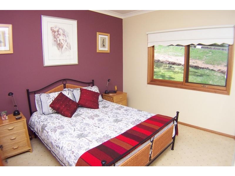 10 Govett Street, Katoomba NSW 2780