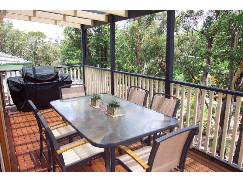 10 Govett Street, Katoomba NSW 2780