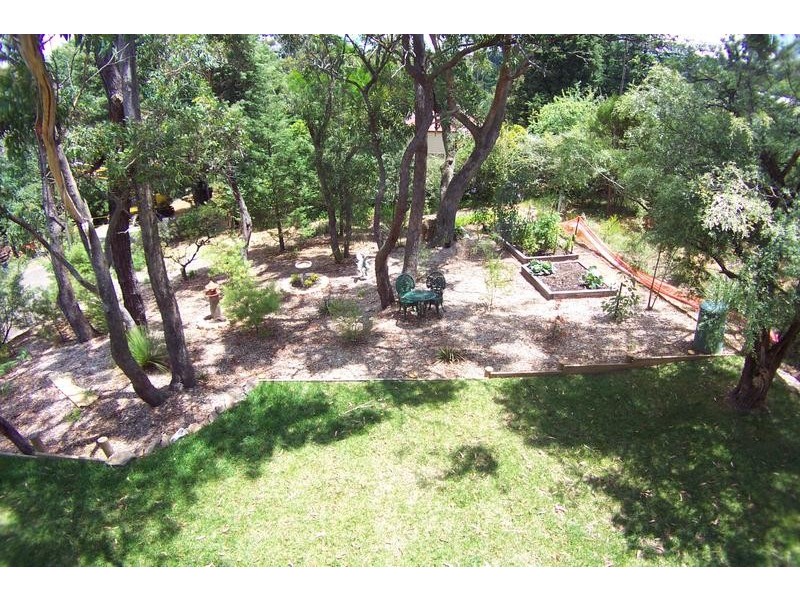 10 Govett Street, Katoomba NSW 2780