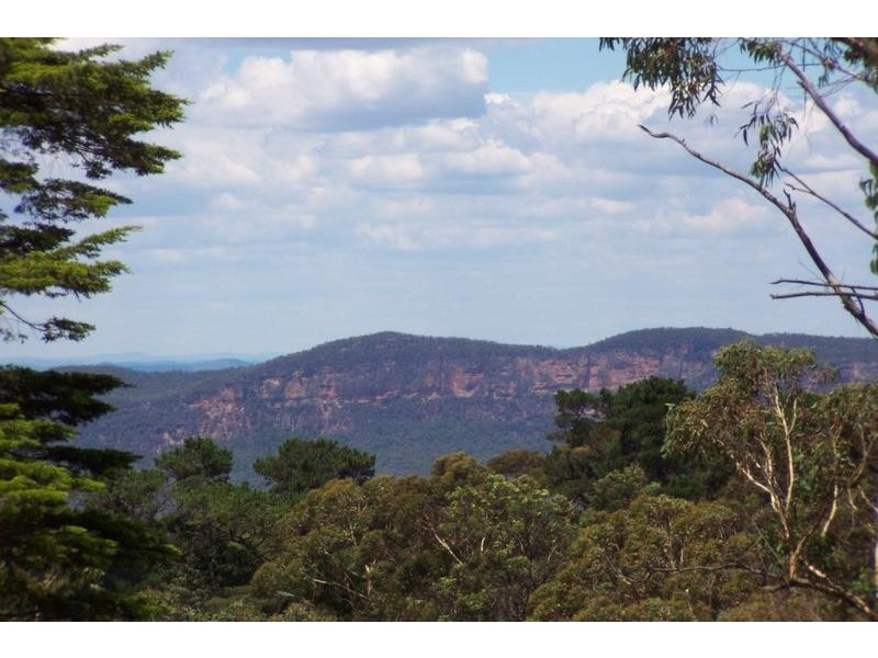 10 Govett Street, Katoomba NSW 2780