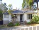 Leura NSW 2780