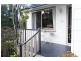 Leura NSW 2780