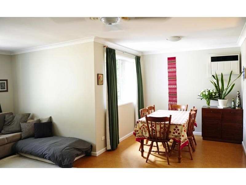 Leura NSW 2780
