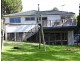 Leura NSW 2780
