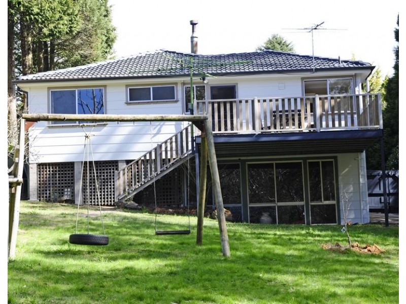 Leura NSW 2780