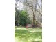 Leura NSW 2780
