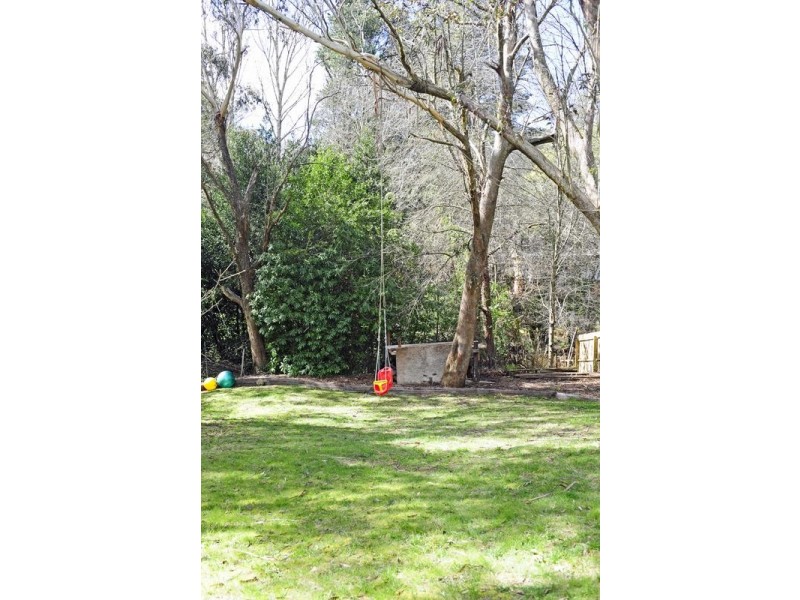 Leura NSW 2780