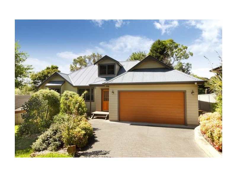 Leura NSW 2780
