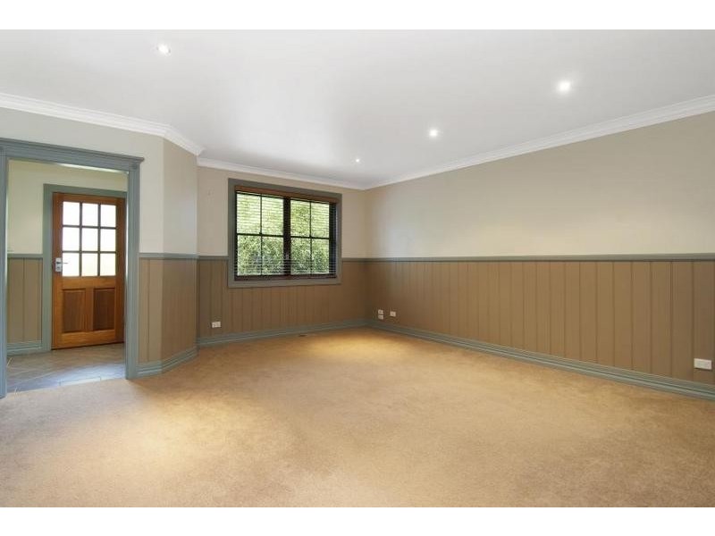 Leura NSW 2780