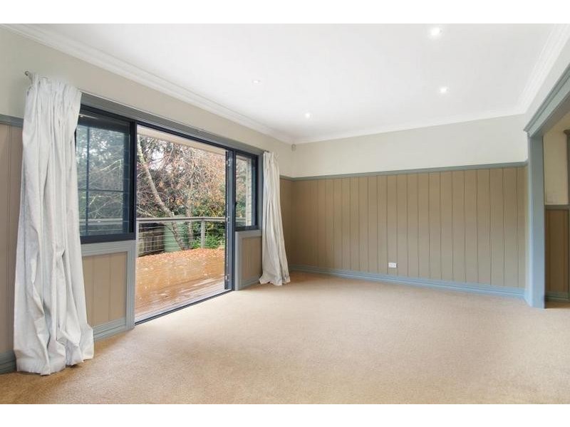 Leura NSW 2780