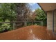 Leura NSW 2780