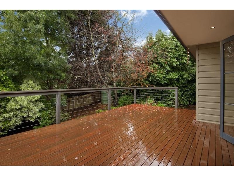 Leura NSW 2780