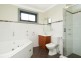 Leura NSW 2780
